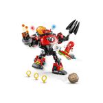 77005-lego-sonic-the-hedgehog-knuckles-robo-dr-eggman -5-